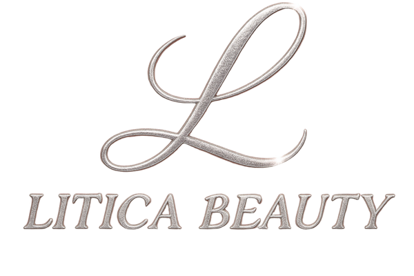 LITICA BEAUTY